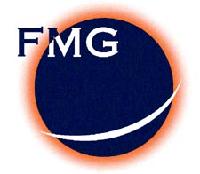 40_FMG_Logo2.jpg