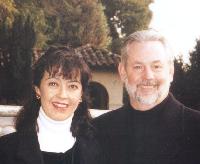 40_Michael_and_Monica.jpg